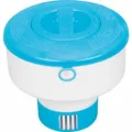 Produktbild: Intex Dosierschwimmer (29041NP)