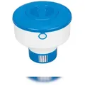 Produktbild: INTEX Chlordosierer Schwimmdosierer für Pool & Spa