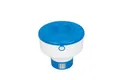 Produktbild: Intex Chlordosierschwimmer INTEX Chlordosierer Schwimmdosierer für Pool & Spa