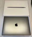 Produktbild: Apple MacBook Air 2020 13.3