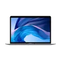 Produktbild: Apple MacBook Air (2020) 13.3 Core i3 1,1GHz 256GB SSD 8...MwSt nicht ausweisbar