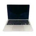 Produktbild: Apple MacBook Air 2020 13,3