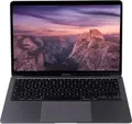 Produktbild: Apple MacBook Air 13.3