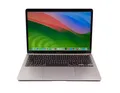 Produktbild: Apple MacBook Air 13 Retina 1.1GHz i3 8 GB RAM 256 GB SSD 2020 19% MwSt.