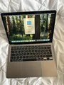 Produktbild: Apple MacBook Air 2020 13,3 Zoll (256GB SSD, Intel Core i3 10. Gen.,