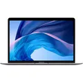 Produktbild: Apple MacBook Air 13,3 Zoll Intel Core i3 2020 1,1 GHz refurbished - DE Händler