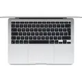 Produktbild: Apple MacBook Air 13 Retina 1.1GHz i3 8 GB 256 GB SSD Delle - DE Händler