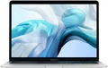 Produktbild: Apple MacBook Air Spacegrau Core i3-1000NG4 256GB 8GB RAM 13,3 Zoll - WIE NEU