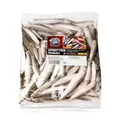 Produktbild: Sprotten Fisch ganz tiefgefroren 1 kg Килька рыба