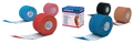 Produktbild: BSN medical GmbH LEUKOTAPE K 5 cm pink 1 St 06110178