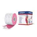 Produktbild: BSN Medical LEUKOTAPE K Rosa 5 cm x 5 m