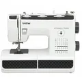 Produktbild: Nähmaschine Brother HF27 - Weiß