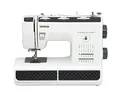 Produktbild: Brother HF27 Nähmaschine (27 Stiche) - Heavy Duty