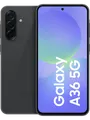 Produktbild: Samsung Galaxy A36 5G 128 GB Awesome Black