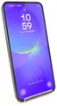 Produktbild: Samsung Galaxy A36 5G, 6GB, 128GB, Awesome black, gebraucht