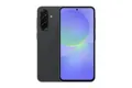 Produktbild: Samsung Galaxy A36 5G Smartphone 128 GB Awesome Black