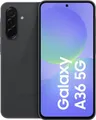 Produktbild: Samsung Smartphone Galaxy A36 5G (128GB)