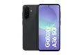 Produktbild: Samsung Galaxy A36 5G 128GB Awesome Black Smartphone #18323570