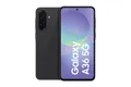 Produktbild: Samsung GALAXY A36 5G SM-A366B Dual-SIM 6/128GB Awesome Black Android 15 Smar...