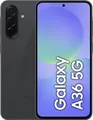 Produktbild: Samsung Galaxy A36 5G Dual SIM 128GB awesome black
