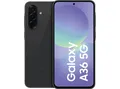 Produktbild: SAMSUNG Galaxy A36 5G 128 GB Awesome Black Dual SIM