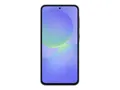 Produktbild: Samsung A366B Galaxy A36 5G 128 GB Awesome Black