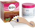 Produktbild: Veet Zuckerpaste Vanille 250ml