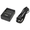 Produktbild: Canon LC-E6 Akku Batterieladegerät # 3349B001