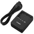 Produktbild: Canon 3349B001 Battery Charger LC-E6E for LP- **New Retail** ~E~
