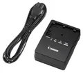 Produktbild: Canon LC-E6 E Ladegerät für LP-E6 LP-E6N LP-E6NH Charger LPE6 LC-E6E