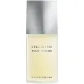 Produktbild: Issey Miyake L'eau D'Issey Homme Eau De Toilette Spray 75ml - Eleganter Herrenduft