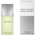 Produktbild: Issey Miyake Männer Eau De Toilette Spray 75Ml