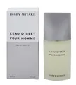 Produktbild: Issey Miyake Eau de Toilette ISSEY MIYAKE L'Eau d'Issey Homme Eau de Toilette