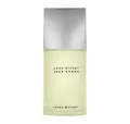 Produktbild: Issey Miyake Eau de Toilette L'eau D'issey Homme Eau De Toilette Spray 75ml