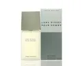 Produktbild: Issey Miyake Eau de Toilette Issey Miyake L'Eau D'Issey Homme Eau de Toilette 75 ml
