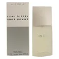 Produktbild: Herrenparfüm Issey Miyake L'eau D'issey EDT 75 ml