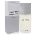 Produktbild: Issey Miyake l'Eau d'Issey pour Homme 75 ml Eau de Toilette Spray