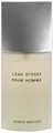 Produktbild: Issey Miyake L`Eau D`Issey Pour Homme Eau de Toilette 75 ml OVP NEU