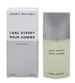 Produktbild: ISSEY MIYAKE L'Eau d'Issey Homme EDT Vapo 75 ml