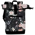 Produktbild: Bench. Rucksack Backpack schwarz
