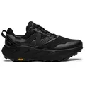 Produktbild: New Balance - Women's Fresh Foam X Hierro V9 GTX - Trailrunningschuhe 42,5 | EU 42,5 schwarz