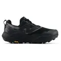 Produktbild: New Balance Damen Fresh Foam Hierro V9 GTX schwarz 42.5