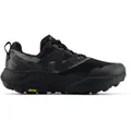 Produktbild: NEW BALANCE Damen Laufschuhe Fresh Foam X Hierro v9 Gore-Tex