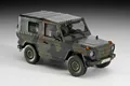 Produktbild: Revell 03277 Lkw gl leicht Wolf  in 1 :35  NEUHEIT 2019  OVP<