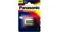 Produktbild: Panasonic Foto-Lithium-Batterie CR-P2 5410853017134