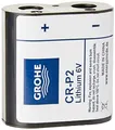 Produktbild: Grohe Batterie 42886000
