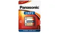 Produktbild: 5410853017134 Bateria litowa CRP2 / 223 / DL223 / EL223AP / CR-P2 6V PANASONIC