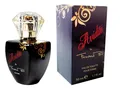 Produktbild: Inverma - Fernand Péril Avidité - Pheromon-Parfüm für Frauen