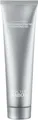 Produktbild: Doctor Babor Daily Blemish Control Cleansing Gel 150 ml Reinigungsgel