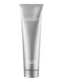 Produktbild: BABOR Clarifying Daily Blemish Control Cleansing G